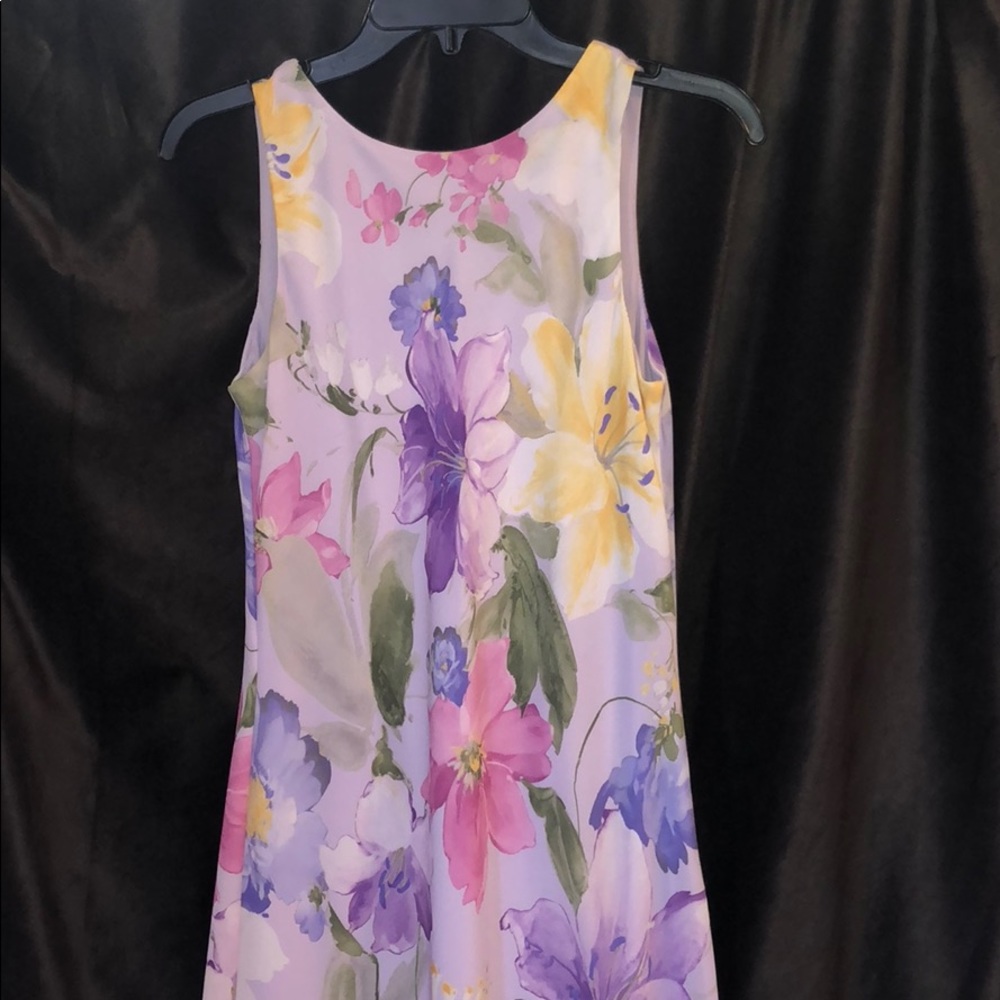 Women’s Dress